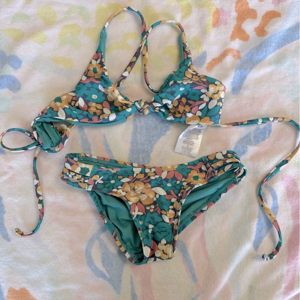 O’Neill Bikini